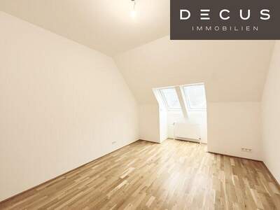 Terrassenwohnung mieten in 1170 Wien (Bild 3)