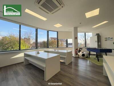 Büro / Praxis mieten in 8020 Graz (Bild 4)