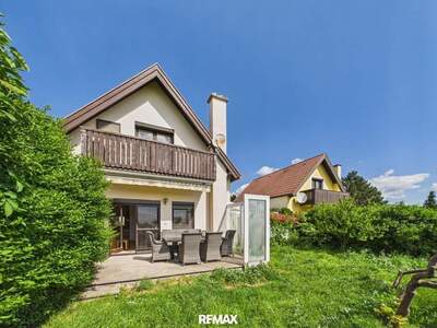 Haus mieten in 7082 Donnerskirchen