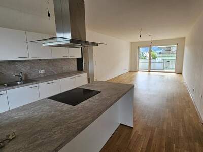 Wohnung mieten in 8020 Graz