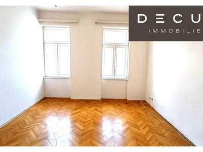 Mietwohnung in 1120 Wien