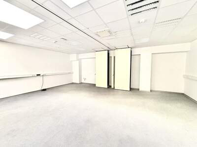 Gewerbeobjekt mieten in 2351 Wiener Neudorf (Bild 2)