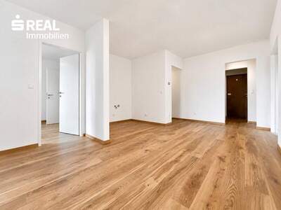 Terrassenwohnung kaufen in 3423 St. Andrä (Bild 3)