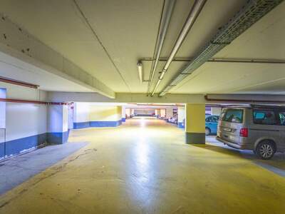 Immobilie mieten in 1160 Wien (Bild 3)