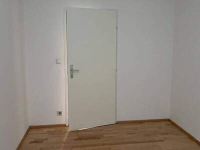 Mietwohnung provisionsfrei in 4910 Ried