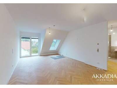 Wohnung kaufen in 1210 Wien