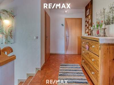 Haus kaufen in 4663 Laakirchen (Bild 4)