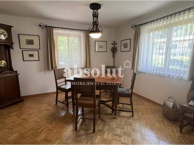 Einfamilienhaus kaufen in 5700 Zell am See (Bild 5)