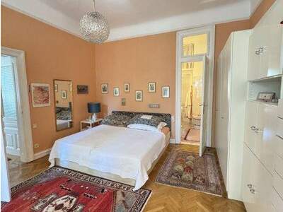 Eigentumswohnung in 1180 Wien (Bild 2)