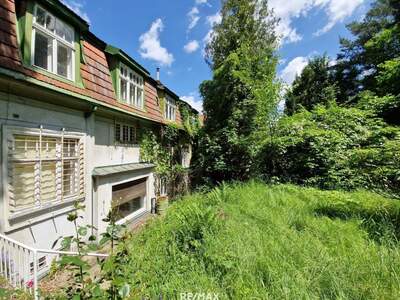 Haus kaufen in 1170 Wien (Bild 3)