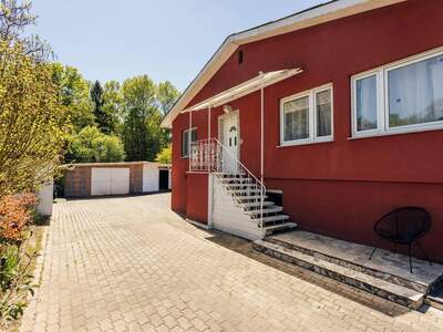 Haus kaufen in 8403 Lebring