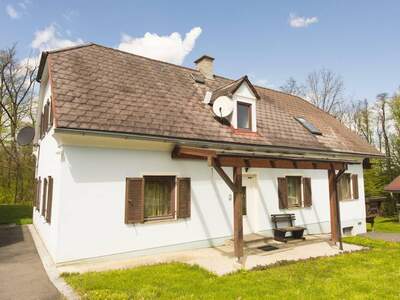 Haus kaufen in 8502 Hötschdorf