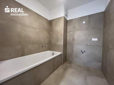 Terrassenwohnung kaufen in 3423 St. Andrä (Bild 4)