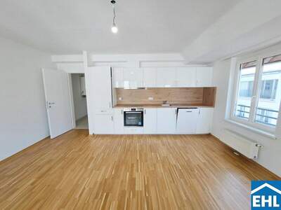 Eigentumswohnung in 1170 Wien (Bild 4)