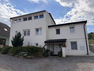 Haus kaufen in 7503 Großpetersdorf