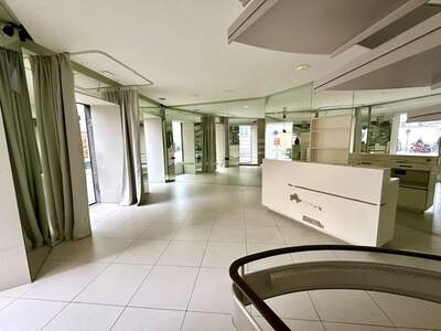 Gewerbeobjekt mieten in 8010 Graz (Bild 4)