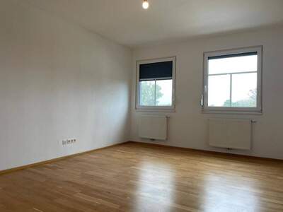 Wohnung mieten in 2493 Lichtenwörth