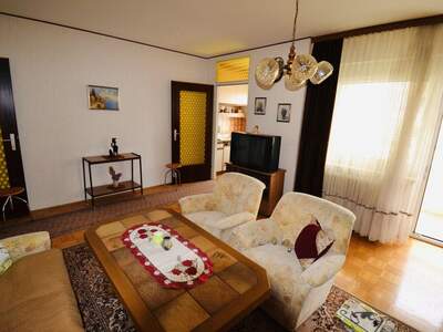 Wohnung mit Balkon kaufen in 8010 Graz (Bild 1)