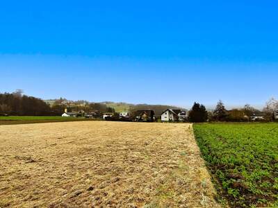 Grundstück kaufen in 8072 Fernitz (Bild 5)