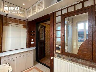 Haus kaufen in 8200 Gleisdorf (Bild 3)