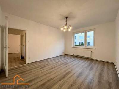 Wohnung kaufen in 1140 Wien 14.