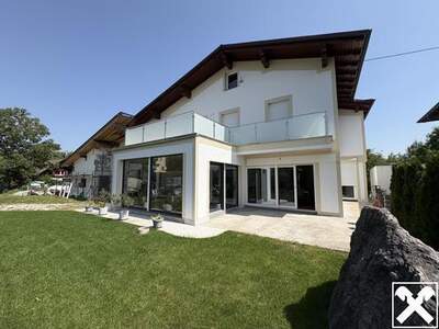 Haus kaufen in 4523 Neuzeug