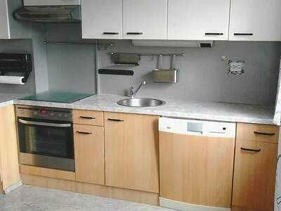 Mietwohnung provisionsfrei in 6250 Kundl
