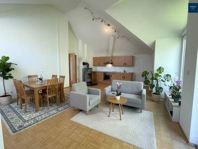 Wohnung mieten in 8020 Graz