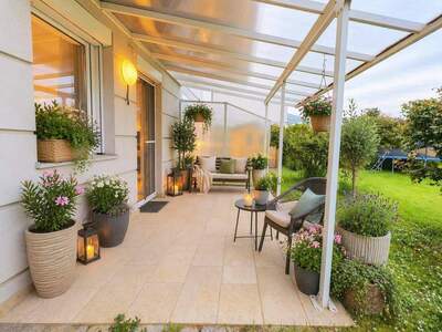 Wohnung mieten in 8054 Seiersberg