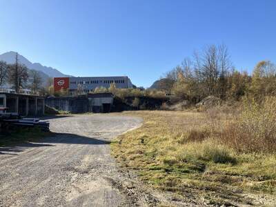 Gewerbeobjekt mieten in 6600 Breitenwang (Bild 4)