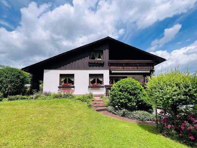 Haus kaufen in 4850 Timelkam