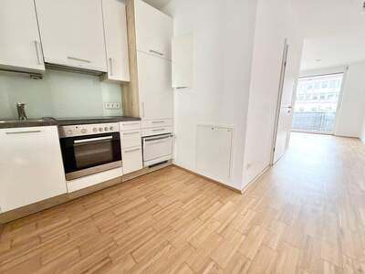 Mietwohnung in 8020 Graz