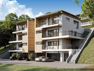 Haus kaufen in 4641 Steinhaus