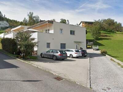 Apartment provisionsfrei mieten in 6820 Vorarlberg