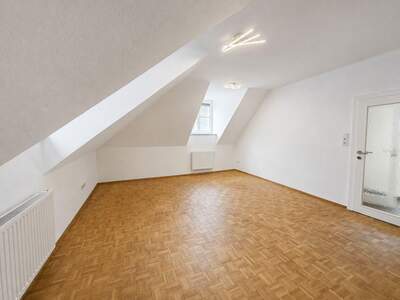 Wohnung kaufen in 5020 Salzburg