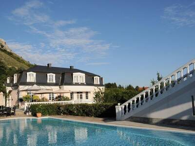 Haus kaufen in 2410 Hainburg