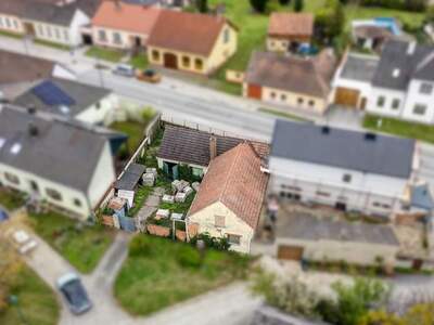 Haus kaufen in 2241 Schönkirchen