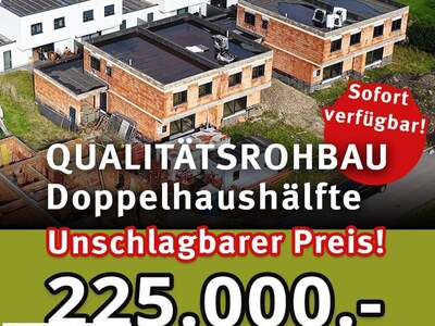 Haus mit Garten kaufen in 4922 Rödt (Bild 1)