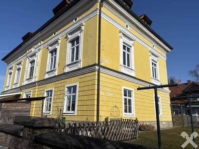 Wohnung kaufen in 8570 Voitsberg