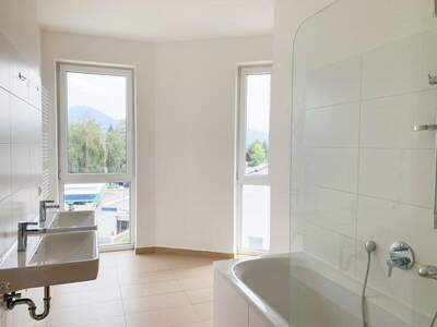 Terrassenwohnung mieten in 5020 Salzburg (Bild 3)