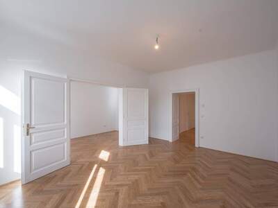 Eigentumswohnung in 1020 Wien