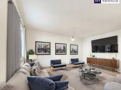 Wohnung kaufen in 1160 Wien (Bild 1)