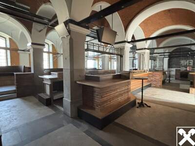 Gewerbeobjekt mieten in 4470 Enns (Bild 5)