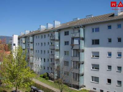 Wohnung mieten in 8750 Judenburg (Bild 4)