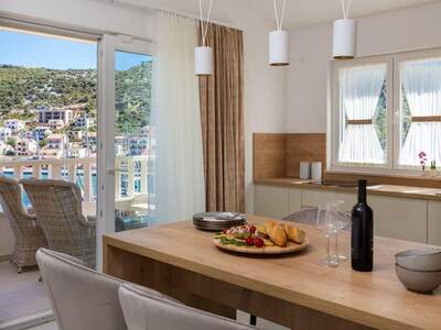 Eigentumswohnung in 21222 Marina (Bild 4)