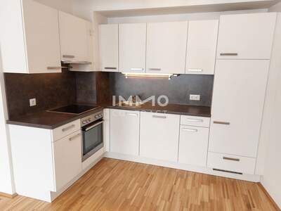 Wohnung mit Balkon mieten in 1220 Wien (Bild 5)