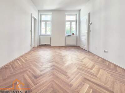 Altbauwohnung kaufen in 1120 Wien 12. (Bild 5)