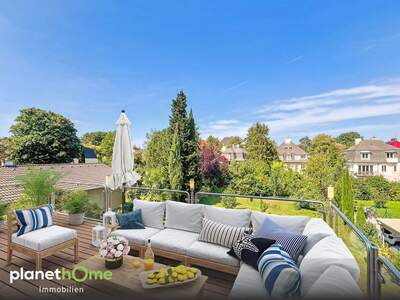 Mehrfamilienhaus kaufen in 2344 Maria Enzersdorf (Bild 2)