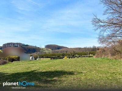 Grundstück kaufen in 3062 Kirchstetten