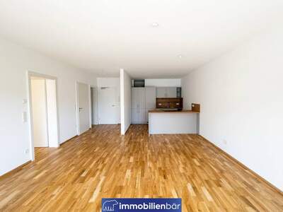 Wohnung mieten in 4722 Steegen